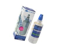 SOS Accessoire Liebherr 7440002, 74400000 Water Filter Cartridge Compatible with Fridge, Freezer