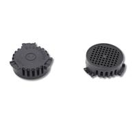 SOS Accessoire Liebherr 9096342 Carbon Filter Compatible with Fridge, Freezer