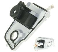 SOS Accessoire Lift Pump for Tumble Dryer 481010344760 BAUKNECHT, IGNIS, KITCHENAID, LADEN, WHIRLPOOL