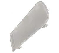 SOS Accessoire Light diffuser (porthole) for ELICA Cooker Hood PLA0023081A