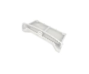 SOS Accessoire Lint Filter Assembled for Electrolux Tumble Dryer 8588074539012