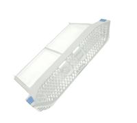SOS Accessoire Lint Filter for OCEANIC 42204991 Tumble Dryer