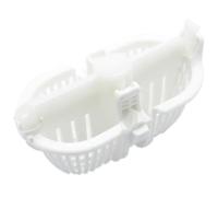 SOS Accessoire Lint Filter for Washing Machine - 1327138150 Faure Electrolux Arthur Martin Electrolux