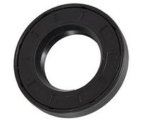 SOS Accessoire Lip Ring with Spring for Washing Machine 00425642, 425642 BOSCH, CONSTRUCTA, SIEMENS, VIVA