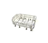 SOS Accessoire Lower Basket for Dishwasher CURTISS 34421389, 12976000001652