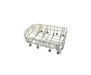 SOS Accessoire Lower Basket for Dishwasher CURTISS 34421389, 12976000001652