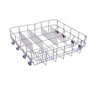 SOS Accessoire Lower Basket for Dishwasher PROLINE 1045617, 12976000006251