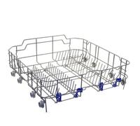 SOS Accessoire Lower basket (mark 3) for Dishwasher OCEANIC 445C31