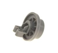 SOS Accessoire Lower basket wheel for QILIVE Dishwasher 34421530