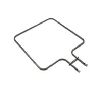 SOS Accessoire Lower Resistor 1000W for Oven Cooker 8072470027 AEG, ARTHUR MARTIN, ARTHUR MARTIN ELECTROLUX, ELECTROLUX, ESSENTIEL B, FAU