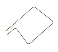 SOS Accessoire Lower Resistor for Oven Cooker 140063361020, 140063361012 AEG, Arthur Martin Electrolux Electrolux Essential B Faure I