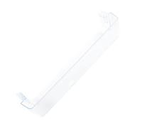SOS Accessoire Lower Shelf Blue for Refrigerator, Freezer Continental Edison 1058983, 53040095