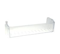 SOS Accessoire Lower Shelf for Fridge, Freezer THOMSON 138C21