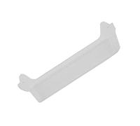 SOS Accessoire Lower Shelf for Refrigerator, Freezer PROLINE 1061769, 40040043