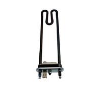 SOS Accessoire MALICE Evolution 2000W Resistor (Immersion Heater) for Washing Machine 52X0554 ASPES, AYA, BALAY, BELLAVITA, BLOMBERG, BOSCH, BR, BRANDT, B