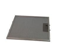 SOS Accessoire Metal Filter 310 x 250 mm for Cooker Hood 00353110 BOSCH, CONSTRUCTA, NEFF, SIEMENS, VIVA