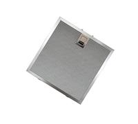 SOS Accessoire Metal Filter for 101079910 FALMEC Cooker Hood