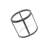 SOS Accessoire Micro Filter for Brandt Dishwasher AS0042297, AS0033453