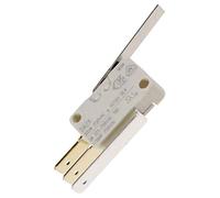 SOS Accessoire Micro Switch for Dishwasher 1883240100, 481227128452 ALTUS, ARDEM, AYA, BAUKNECHT, BEKO, BLOMBERG, BLUESKY, CONTINENTAL EDIS