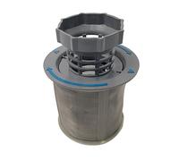 SOS Accessoire Microfilter for Dishwasher 00427903, 10002494 ARISTON HOTPOINT, BALAY, BAUKNECHT, BOSCH, CONSTRUCTA, GAGGENAU, GORENJE, IKEA, IKEA