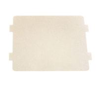 SOS Accessoire Microwave Oven Mica Plate 72X3694