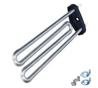 SOS Accessoire MIELE 7032822, 1511741 Washing Machine Resistor 1500 W 110 V