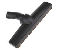 SOS Accessoire Miele 7236220, 7155710 Vacuum Cleaner Hard Floor Brush