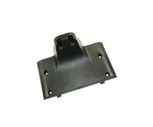SOS ACCESSOIRE MJH62276203 LG TV Stand Connector [910]