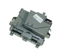 SOS Accessoire Module and Holder for Continental Edison Dishwasher 1784050130