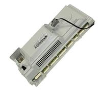 SOS ACCESSOIRE Module dea602 for washing water Indesit C00274112