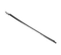 SOS Accessoire Moisture Sensor Filter for Dryer 481227858001 BAUCKNECHT, BAUKNECHT, IGNIS, KITCHENAID, LADEN, PROLINE, RADIOLA, WHIRLPOOL