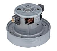 SOS Accessoire Motor for Samsung DJ31-00067P Vacuum Cleaner