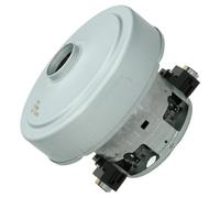 SOS Accessoire Motor for Samsung DJ31-00097A Vacuum Cleaner
