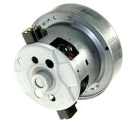 SOS Accessoire Motor for Samsung DJ31-00125C, DJ31-00125A Vacuum Cleaner