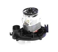 SOS Accessoire Motor for Vacuum Cleaner 31870 VORWERK