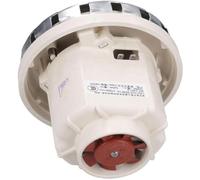SOS Accessoire Motor for Vacuum Cleaner 64902450, 6.490-245.0 KARCHER