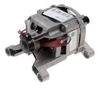 SOS Accessoire Motor for Washing Machine PROLINE 34010583