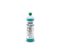 SOS Accessoire Multi-purpose cleaner RM756 for Accessories and maintenance KÄRCHER 6.295-913.0, 62959130