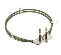 SOS Accessoire NEFF Circular Resistor 2300 W for Oven and Cooker - 00097860