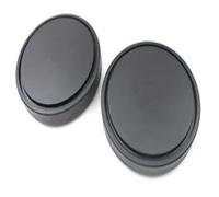 SOS Accessoire Nilfisk 1408458500 Vacuum Cleaner Wheel