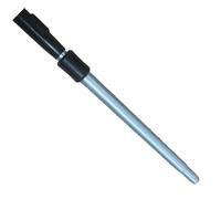 SOS Accessoire Nilfisk Telescopic Vacuum Cleaner Tube 1470284510