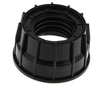 SOS Accessoire NUMATIC 216006 Vacuum Cleaner Hose Nozzle Diameter 32 mm