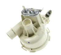 SOS Accessoire Oceanic 34421906, 1041288 Dishwasher Resistor