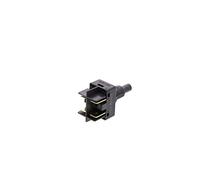SOS Accessoire On/Off Switch for Dishwasher 1731040100 Altus, Ardem, AYA, Beko, Blomberg, Bluesky, Brandt, Continental Editon, Fago