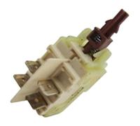 SOS Accessoire On/Off Switch for Dishwasher VALBERG 32006362