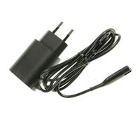 SOS ACCESSOIRE Original Complete Power Cord Shaver, Trimmer 67030627 Braun