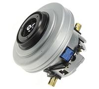 SOS Accessoire Original Motor Vacuum Cleaner 966254-01 DYSON