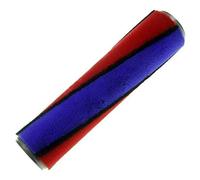 SOS Accessoire Original Rotary Brush Compatible with Dyson 966488-01 Vacuum Cleaner