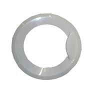 SOS Accessoire Outer cover for Continental Edison washing machine 42070165