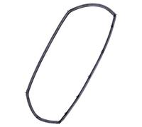 SOS ACCESSOIRE Oven Door Seal - Stainless Steel - Electric - Oven Seal